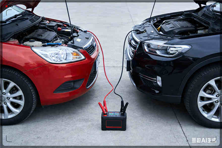 丽水道路救援汽车送水