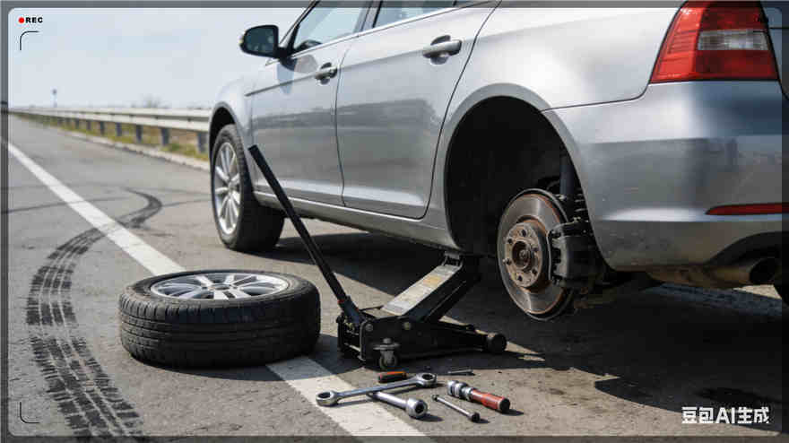 丽水道路救援汽车送玻璃水