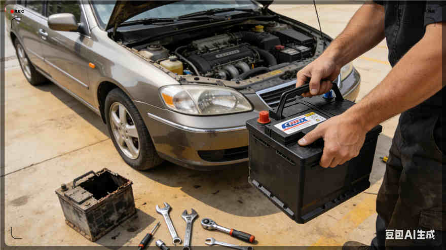 丽水道路救援汽车送机油