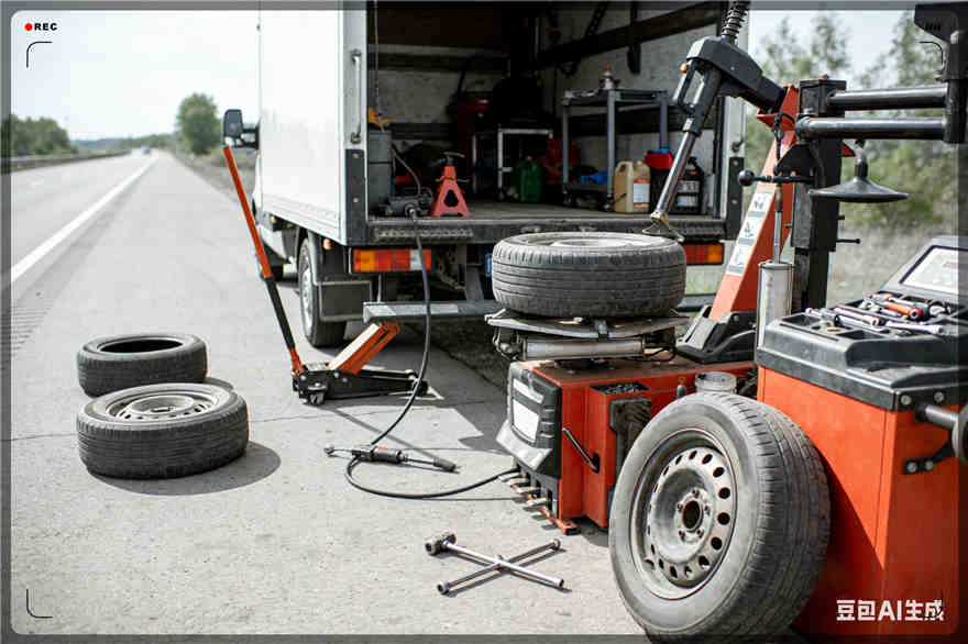 丽水道路救援汽车送机油