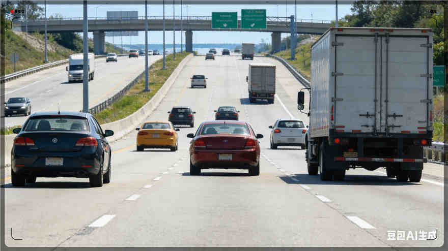 丽水汽车救援送汽油