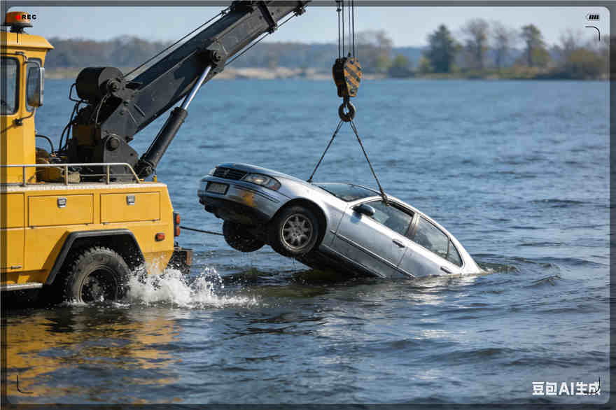 丽水汽车救援送柴油