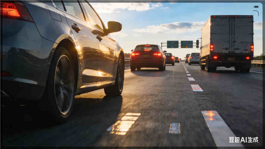 丽水高速公路汽车送汽油