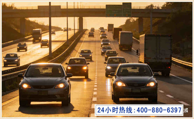 丽水汽车道路救援电话 (16).jpg